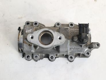 Ventildeckel BM5G9346CC Ford GRAND C-MAX