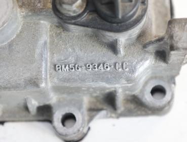 Preview: Ventildeckel BM5G9346CC Ford GRAND C-MAX