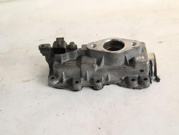 Preview: Ventildeckel BM5G9346CC Ford GRAND C-MAX