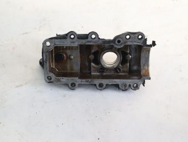 Preview: Ventildeckel BM5G9346CC Ford GRAND C-MAX