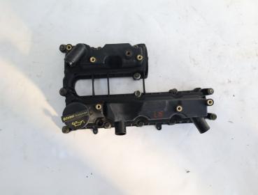 Ventildeckel BM5G6M293DE Ford GRAND C-MAX