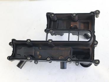 Preview: Ventildeckel BM5G6M293DE Ford GRAND C-MAX