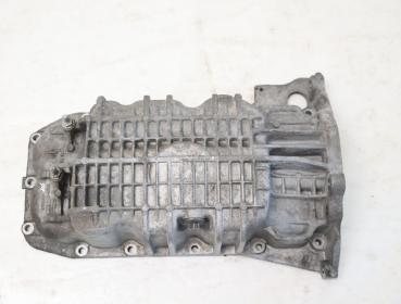 Preview: Oelwanne BM5G6675BA Ford GRAND C-MAX