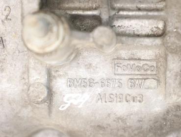 Preview: Oelwanne BM5G6675BA Ford GRAND C-MAX