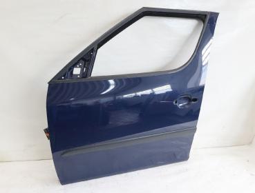 Tür vorn links 5J7831055 Skoda ROOMSTER 5J