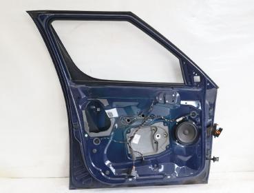 Preview: Tür vorn links 5J7831055 Skoda ROOMSTER 5J