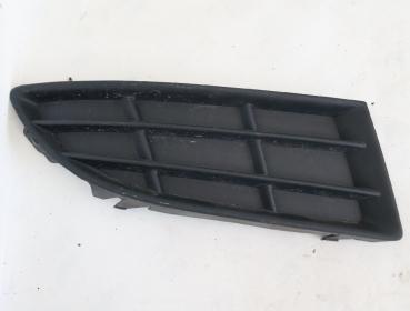 Abdeckung 5J0807368A Skoda ROOMSTER 5J