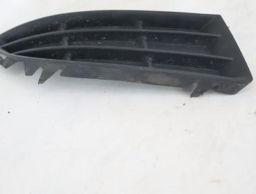Preview: Abdeckung 5J0807368A Skoda ROOMSTER 5J