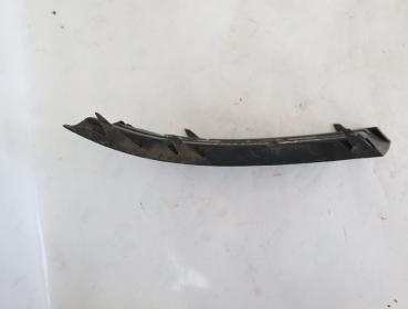 Preview: Abdeckung 5J0807368A Skoda ROOMSTER 5J