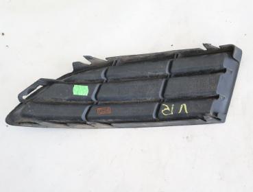 Preview: Abdeckung 5J0807368A Skoda ROOMSTER 5J