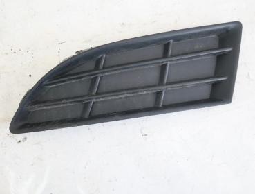 Abdeckung 5J0807367A Skoda ROOMSTER 5J