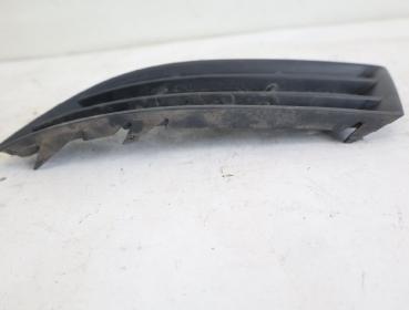 Preview: Abdeckung 5J0807367A Skoda ROOMSTER 5J