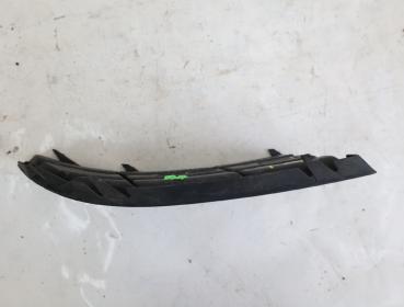 Preview: Abdeckung 5J0807367A Skoda ROOMSTER 5J