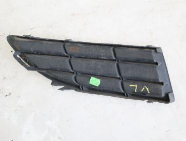 Preview: Abdeckung 5J0807367A Skoda ROOMSTER 5J