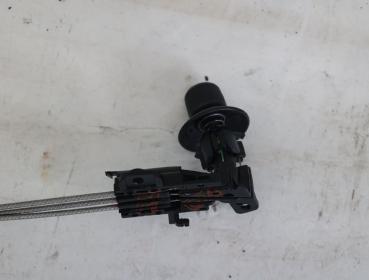 Preview: Spiegel links manuell 5J1857507 Skoda ROOMSTER 5J
