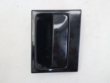 Türgriff außen hinten links 5J7839205A Skoda ROOMSTER 5J