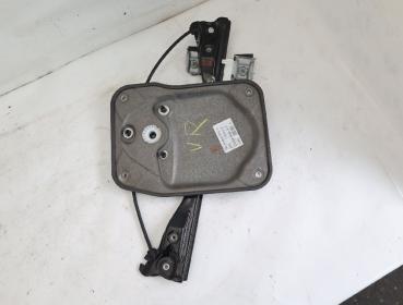 Fensterheber elektrisch vorn rechts 5J7837402R Skoda ROOMSTER 5J