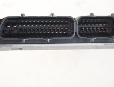 Preview: Steuergerät Motor 03E906023AE Skoda ROOMSTER 5J