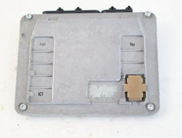 Preview: Steuergerät Motor 03E906023AE Skoda ROOMSTER 5J