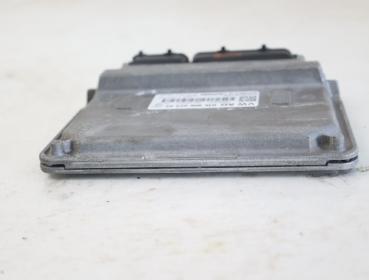 Preview: Steuergerät Motor 03E906023AE Skoda ROOMSTER 5J