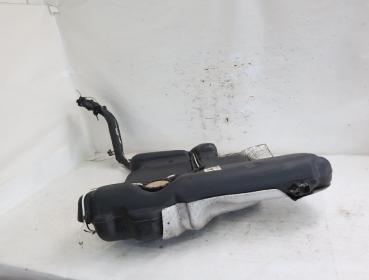 Kraftstofftank 6R7201021H Skoda ROOMSTER 5J