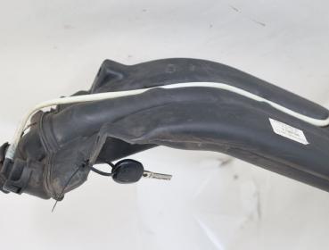 Preview: Kraftstofftank 6R7201021H Skoda ROOMSTER 5J