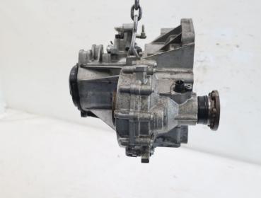Preview: Getriebe 5 Gang 02T300049A Skoda ROOMSTER 5J