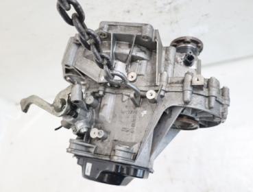Getriebe 5 Gang 02T300049A Skoda ROOMSTER 5J