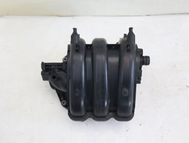 Ansaugkrümmer 03E129711D Skoda ROOMSTER 5J