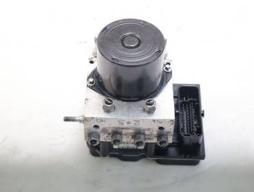 Hydraulikeinheit ABS 6R0907379AA Skoda ROOMSTER 5J