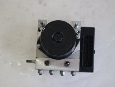 Preview: Hydraulikeinheit ABS 6R0907379AA Skoda ROOMSTER 5J