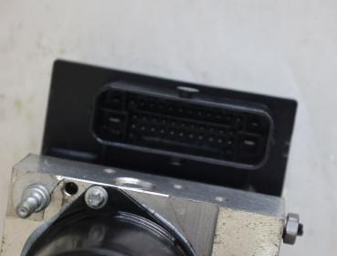 Preview: Hydraulikeinheit ABS 6R0907379AA Skoda ROOMSTER 5J