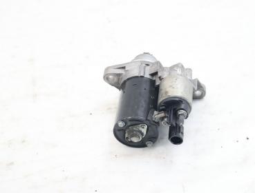 Preview: Anlasser 02T911023R Skoda ROOMSTER 5J