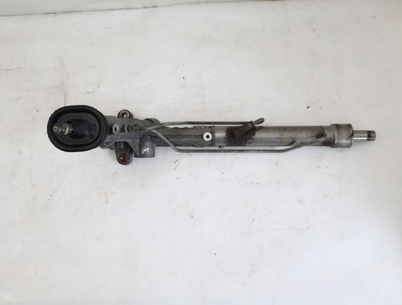Preview: Lenkung Getriebe hydraulisch 6Q1423055BN Skoda ROOMSTER 5J
