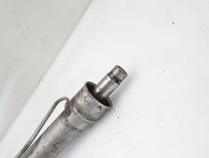 Preview: Lenkung Getriebe hydraulisch 6Q1423055BN Skoda ROOMSTER 5J