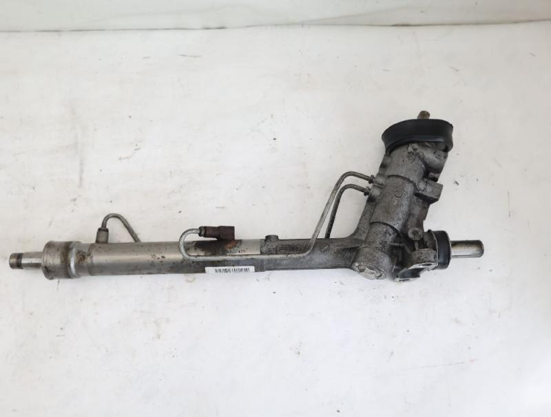 Lenkung Getriebe hydraulisch 6Q1423055BN Skoda ROOMSTER 5J