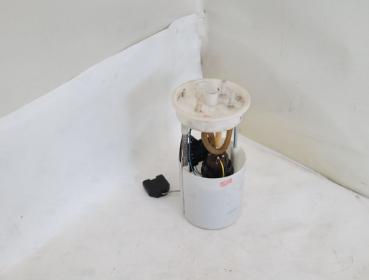 Benzinpumpe mit Geber 6R0919051D Skoda ROOMSTER 5J