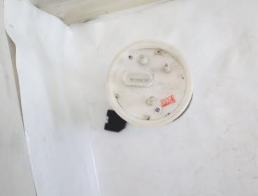 Preview: Benzinpumpe mit Geber 6R0919051D Skoda ROOMSTER 5J