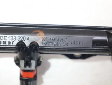 Preview: Einspritzeinheit 03E133320A Skoda ROOMSTER 5J