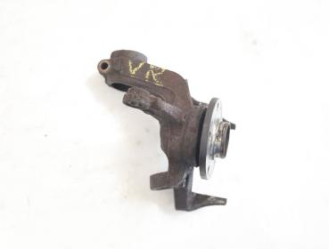 Preview: Achsschenkel vorn rechts 6Q0407256AC Skoda ROOMSTER 5J