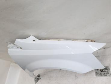 Preview: Kotflügel vorn rechts 68029128AB Chrysler GRAND VOYAGER RT