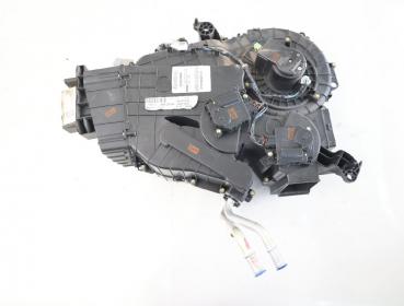 Klimaverdampfer P68300368AB Chrysler GRAND VOYAGER RT