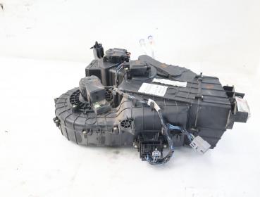 Preview: Klimaverdampfer P68300368AB Chrysler GRAND VOYAGER RT