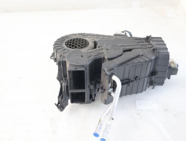 Preview: Klimaverdampfer P68300368AB Chrysler GRAND VOYAGER RT