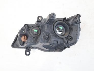 Preview: Scheinwerfer rechts 05113336AG Chrysler GRAND VOYAGER RT