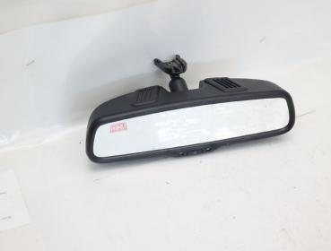 Spiegel innen 55157457AD Chrysler GRAND VOYAGER RT