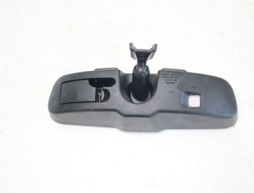 Preview: Spiegel innen 55157457AD Chrysler GRAND VOYAGER RT