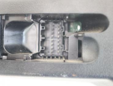 Spiegel innen 55157457AD Chrysler GRAND VOYAGER RT