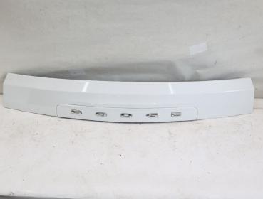 Griff Heckklappe DX30659 Chrysler GRAND VOYAGER RT