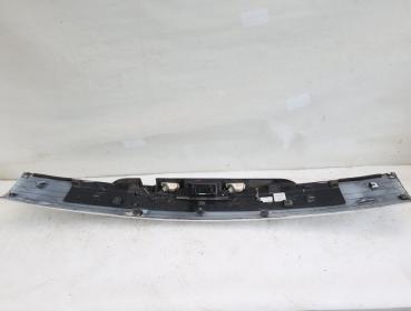 Preview: Griff Heckklappe DX30659 Chrysler GRAND VOYAGER RT